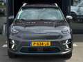 Kia e-Niro ExecutiveLine 64 kWh LEDER/MEMORY/ACC/LANE/STLVRM Grau - thumbnail 21