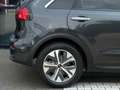 Kia e-Niro ExecutiveLine 64 kWh LEDER/MEMORY/ACC/LANE/STLVRM Grau - thumbnail 25
