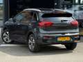 Kia e-Niro ExecutiveLine 64 kWh LEDER/MEMORY/ACC/LANE/STLVRM Grau - thumbnail 5