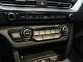 Kia e-Niro ExecutiveLine 64 kWh LEDER/MEMORY/ACC/LANE/STLVRM Grau - thumbnail 40