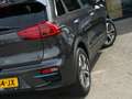 Kia e-Niro ExecutiveLine 64 kWh LEDER/MEMORY/ACC/LANE/STLVRM Grau - thumbnail 28