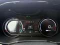Kia e-Niro ExecutiveLine 64 kWh LEDER/MEMORY/ACC/LANE/STLVRM Grau - thumbnail 14