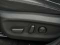 Kia e-Niro ExecutiveLine 64 kWh LEDER/MEMORY/ACC/LANE/STLVRM Grau - thumbnail 12