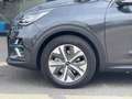Kia e-Niro ExecutiveLine 64 kWh LEDER/MEMORY/ACC/LANE/STLVRM Grau - thumbnail 32