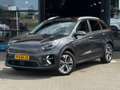Kia e-Niro ExecutiveLine 64 kWh LEDER/MEMORY/ACC/LANE/STLVRM Grau - thumbnail 3