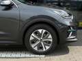 Kia e-Niro ExecutiveLine 64 kWh LEDER/MEMORY/ACC/LANE/STLVRM Grau - thumbnail 26