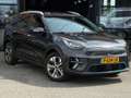 Kia e-Niro ExecutiveLine 64 kWh LEDER/MEMORY/ACC/LANE/STLVRM Grau - thumbnail 23