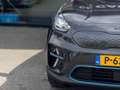 Kia e-Niro ExecutiveLine 64 kWh LEDER/MEMORY/ACC/LANE/STLVRM Grau - thumbnail 22