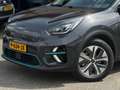 Kia e-Niro ExecutiveLine 64 kWh LEDER/MEMORY/ACC/LANE/STLVRM Grau - thumbnail 20