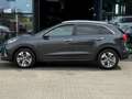 Kia e-Niro ExecutiveLine 64 kWh LEDER/MEMORY/ACC/LANE/STLVRM Grau - thumbnail 7