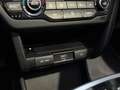 Kia e-Niro ExecutiveLine 64 kWh LEDER/MEMORY/ACC/LANE/STLVRM Grau - thumbnail 17