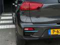 Kia e-Niro ExecutiveLine 64 kWh LEDER/MEMORY/ACC/LANE/STLVRM Grau - thumbnail 30