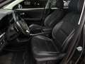 Kia e-Niro ExecutiveLine 64 kWh LEDER/MEMORY/ACC/LANE/STLVRM Grau - thumbnail 35