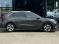 Kia e-Niro ExecutiveLine 64 kWh LEDER/MEMORY/ACC/LANE/STLVRM Grau - thumbnail 24