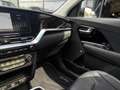 Kia e-Niro ExecutiveLine 64 kWh LEDER/MEMORY/ACC/LANE/STLVRM Grau - thumbnail 18