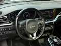 Kia e-Niro ExecutiveLine 64 kWh LEDER/MEMORY/ACC/LANE/STLVRM Grau - thumbnail 8