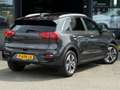 Kia e-Niro ExecutiveLine 64 kWh LEDER/MEMORY/ACC/LANE/STLVRM Grau - thumbnail 4