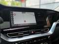 Kia e-Niro ExecutiveLine 64 kWh LEDER/MEMORY/ACC/LANE/STLVRM Grau - thumbnail 39