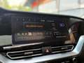 Kia e-Niro ExecutiveLine 64 kWh LEDER/MEMORY/ACC/LANE/STLVRM Grau - thumbnail 15