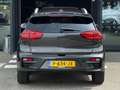 Kia e-Niro ExecutiveLine 64 kWh LEDER/MEMORY/ACC/LANE/STLVRM Grau - thumbnail 29