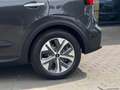 Kia e-Niro ExecutiveLine 64 kWh LEDER/MEMORY/ACC/LANE/STLVRM Grau - thumbnail 33