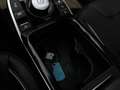 Kia e-Niro ExecutiveLine 64 kWh LEDER/MEMORY/ACC/LANE/STLVRM Grau - thumbnail 41