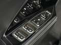 Kia e-Niro ExecutiveLine 64 kWh LEDER/MEMORY/ACC/LANE/STLVRM Grau - thumbnail 11