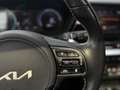 Kia e-Niro ExecutiveLine 64 kWh LEDER/MEMORY/ACC/LANE/STLVRM Grau - thumbnail 37