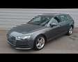 Audi A4 AVANT 40 TDI QUATTRO S-TRONIC S-LINE Grey - thumbnail 1