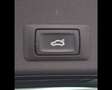 Audi A4 AVANT 40 TDI QUATTRO S-TRONIC S-LINE Grey - thumbnail 9