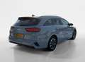 Kia Ceed SW / cee'd SW Sportswagon 1.0 T-GDi Design Edition I Half-Leder Gris - thumbnail 2