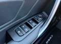 Kia Ceed SW / cee'd SW Sportswagon 1.0 T-GDi Design Edition I Half-Leder Gris - thumbnail 25