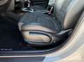 Kia Ceed SW / cee'd SW Sportswagon 1.0 T-GDi Design Edition I Half-Leder Gris - thumbnail 22
