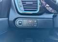 Kia Ceed SW / cee'd SW Sportswagon 1.0 T-GDi Design Edition I Half-Leder Gris - thumbnail 27