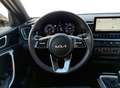 Kia Ceed SW / cee'd SW Sportswagon 1.0 T-GDi Design Edition I Half-Leder Gris - thumbnail 12