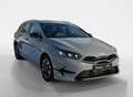 Kia Ceed SW / cee'd SW Sportswagon 1.0 T-GDi Design Edition I Half-Leder Gris - thumbnail 4