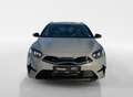 Kia Ceed SW / cee'd SW Sportswagon 1.0 T-GDi Design Edition I Half-Leder Gris - thumbnail 10