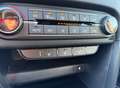 Kia Ceed SW / cee'd SW Sportswagon 1.0 T-GDi Design Edition I Half-Leder Gris - thumbnail 34