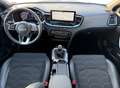 Kia Ceed SW / cee'd SW Sportswagon 1.0 T-GDi Design Edition I Half-Leder Gris - thumbnail 5
