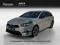Kia Ceed SW / cee'd SW Sportswagon 1.0 T-GDi Design Edition I Half-Leder Gris - thumbnail 1