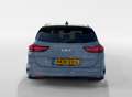Kia Ceed SW / cee'd SW Sportswagon 1.0 T-GDi Design Edition I Half-Leder Gris - thumbnail 15