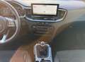 Kia Ceed SW / cee'd SW Sportswagon 1.0 T-GDi Design Edition I Half-Leder Gris - thumbnail 8