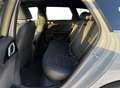 Kia Ceed SW / cee'd SW Sportswagon 1.0 T-GDi Design Edition I Half-Leder Gris - thumbnail 13