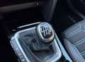 Kia Ceed SW / cee'd SW Sportswagon 1.0 T-GDi Design Edition I Half-Leder Gris - thumbnail 33