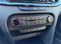 Kia Ceed SW / cee'd SW Sportswagon 1.0 T-GDi Design Edition I Half-Leder Gris - thumbnail 32