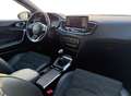 Kia Ceed SW / cee'd SW Sportswagon 1.0 T-GDi Design Edition I Half-Leder Gris - thumbnail 3