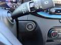 Kia Ceed SW / cee'd SW Sportswagon 1.0 T-GDi Design Edition I Half-Leder Gris - thumbnail 31