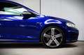 Volkswagen Golf 2.0 TSI 300pk R 4Motion DSG ACC/DCC/Xenon/Complete Blauw - thumbnail 19