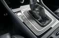 Volkswagen Golf 2.0 TSI 300pk R 4Motion DSG ACC/DCC/Xenon/Complete Blauw - thumbnail 32