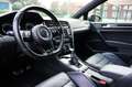Volkswagen Golf 2.0 TSI 300pk R 4Motion DSG ACC/DCC/Xenon/Complete Blauw - thumbnail 3